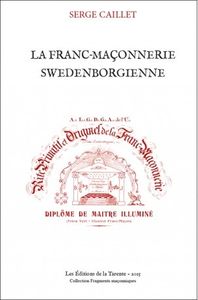 La Franc-maçonnerie swedenborgienne
