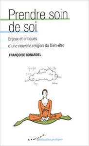 Prendre soin de soi