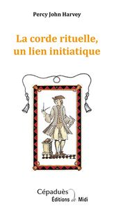 La corde rituelle en Franc-maçonnerie