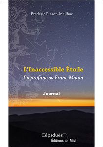 L'inaccessible étoile