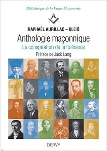 La conspiration de la tolérance
