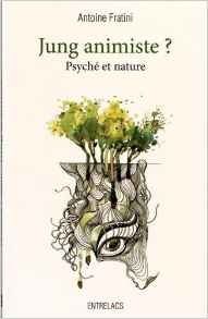 Jung animiste