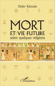 Mort et vie future