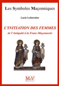 L'initiation des femmes