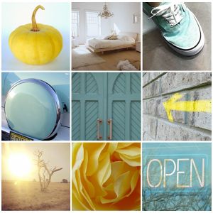 Challenge d'octobre chez Cartoscrap