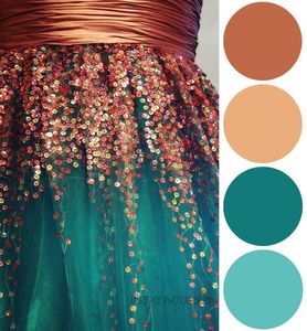 Challenge de mars chez Style Shabby