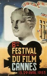 Défis ns°1 et 2 à l'Auberge des Loisirs