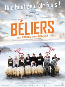 Pourquoi aller au cinéma?
