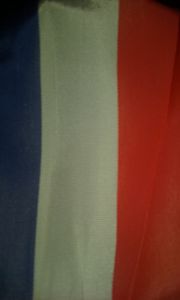 En mémoire de nos enfants disparus