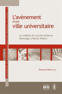 C'est un monument de la chanson