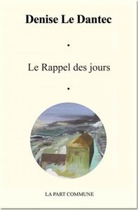 Sa voix qui donnait le frisson