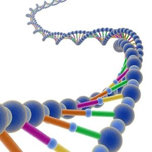 Biosimilaires : un potentiel gisement d’économies mal encadré
