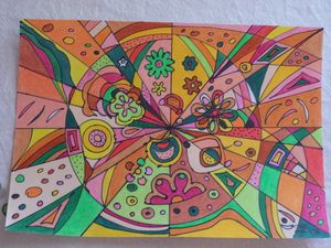 Projets 22 et 23