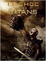 Mes films d'août.