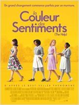 Mes films d'août.