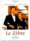 Mes films d'août.