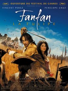 Mes films d'août.