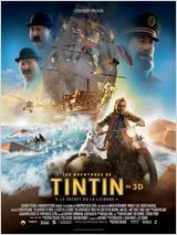 Mes films d'octobre