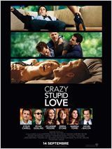 Mes films de septembre -2