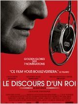 Mes films de septembre -2