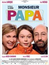 Mes films de septembre -2