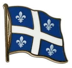 66e anniversaire!