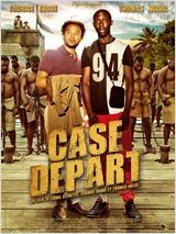Mes films de janvier - 1
