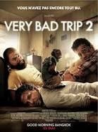 Mes films de janvier - 1