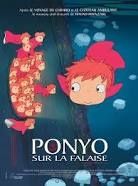Mes films de janvier - 3