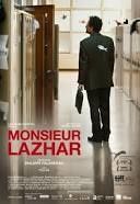 Mes films de janvier - 3