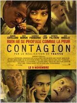 Mes films de mars - 2