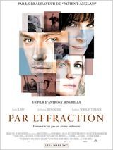 Mes films de mars - 2