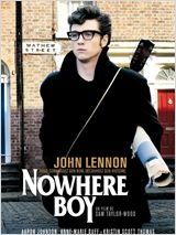 Mes films de mars - 2