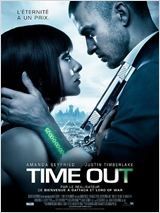 Mes films d'avril - 1
