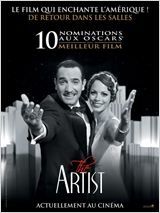 Mes films d'avril - 3
