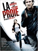Mes films d'avril - 3
