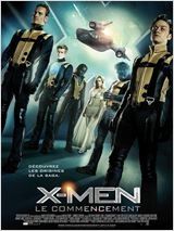 Mes films de juin - 1