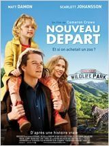 Mes films de juin - 1