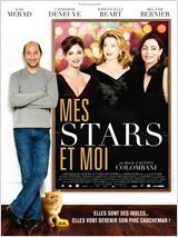 Mes films d'août - 1