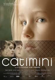 Mes films d'août - 3