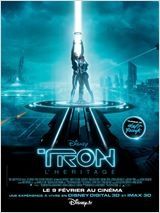 Mes films de décembre - 1