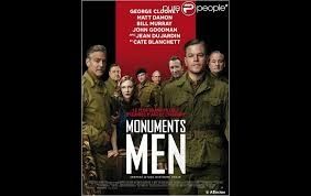 Mes films de décembre - 3