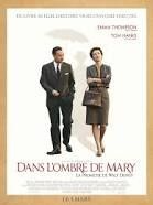 Mes films de mars - 1