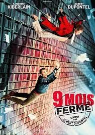 Mes films de mars - 1