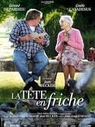 Mes films de mars - 1