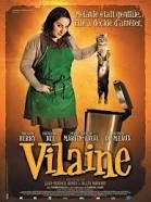 Mes films de mars - 1