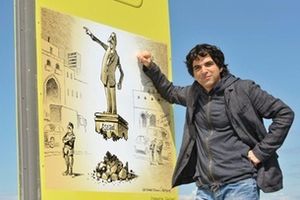 Conséquences des époques!