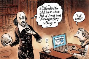 Conséquences des époques!