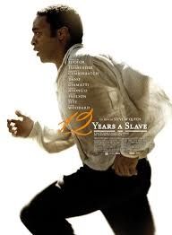 Mes films d'avril - 2