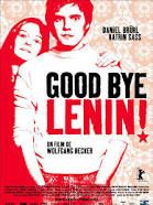 Mes films d'avril - 2